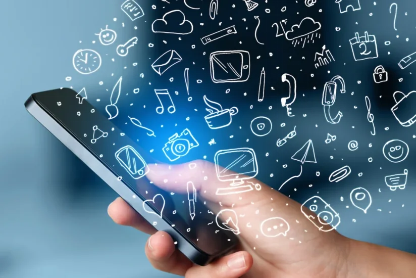Safarinin Azərbaycandakı bazar payı 3 ayda 2 dəfədən çox azalıb