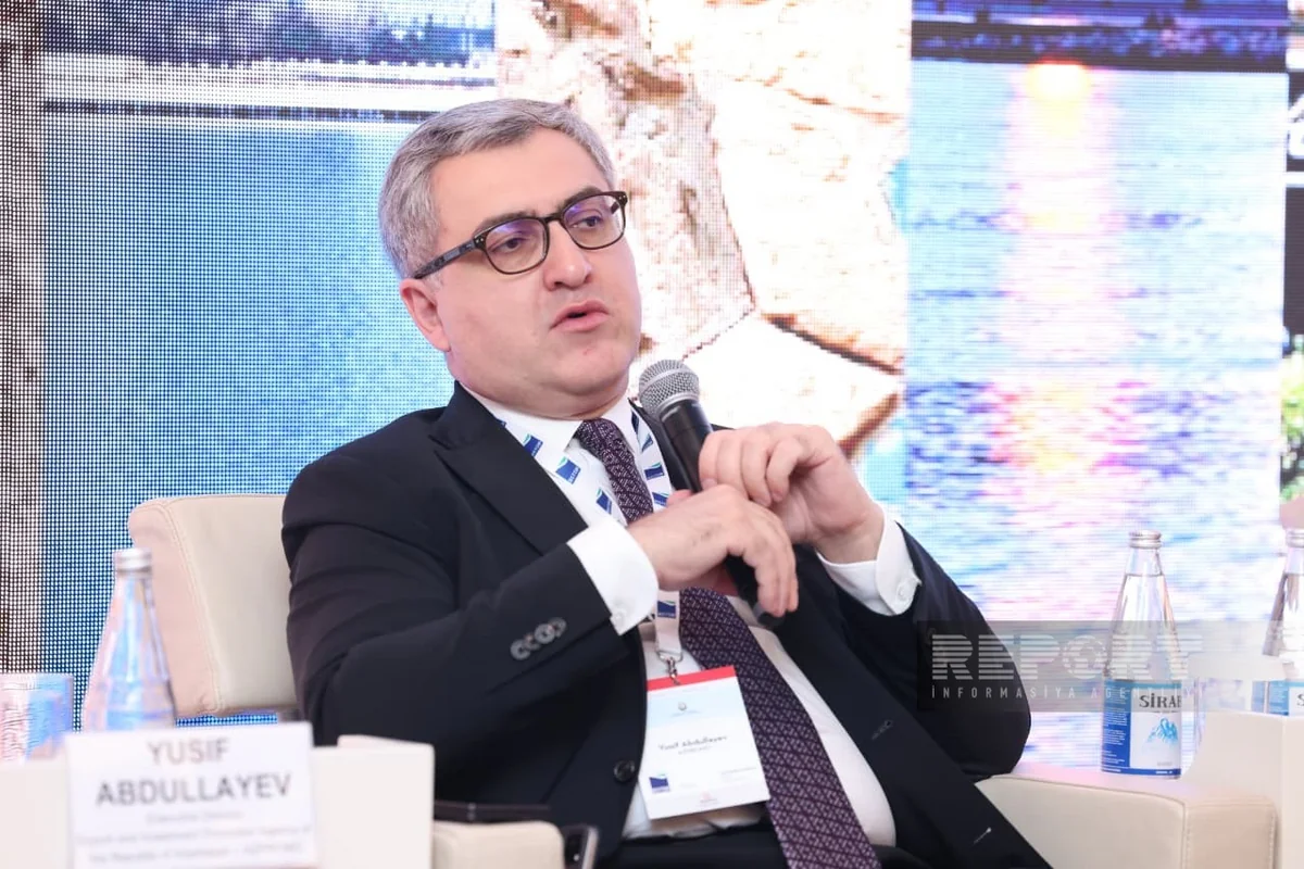 AZPROMO: İxracatçılar bu ilin payızından logistika dəstəyindən yararlana biləcəklər