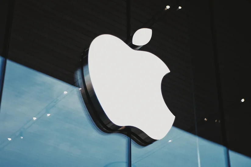 Apple son 2 ayda Azərbaycanın mobil cihaz bazarındakı payının 40 %-ni itirib