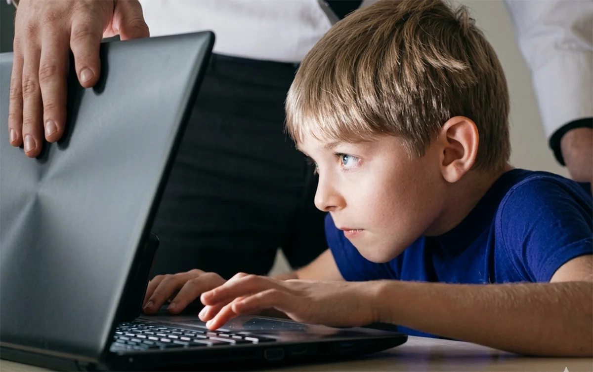 Planned social media regulation may protect children's mental health - OPINION