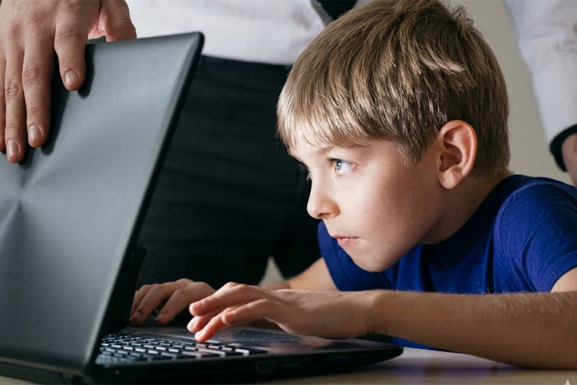 Planned social media regulation may protect children's mental health - OPINION