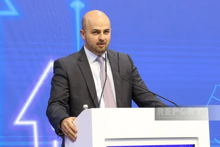 Vl Yüksəliş müsabiqəsinin yarımfinal mərhələsinə start verilib