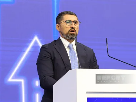 Vl Yüksəliş müsabiqəsinin yarımfinal mərhələsinə start verilib