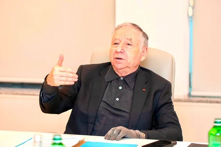 Azerbaijan, UN discuss cooperation on urban mobility