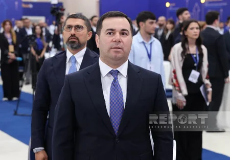 Vl Yüksəliş müsabiqəsinin yarımfinal mərhələsinə start verilib