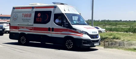 Birinci Qarabağ müharibəsinin itkin şəhidi Füzulidə dəfn edilib