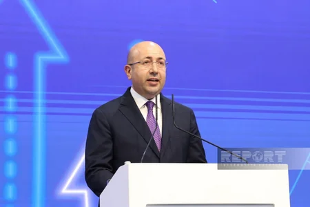 Vl Yüksəliş müsabiqəsinin yarımfinal mərhələsinə start verilib