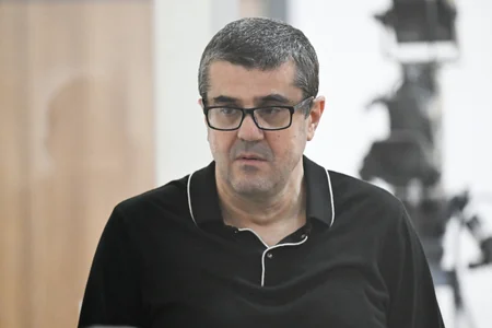 Ermənistan vətəndaşlarının şikayətləri üzrə apellyasiya məhkəməsində təqsirləndirilən şəxslərin vəsatətlərinə baxılıb