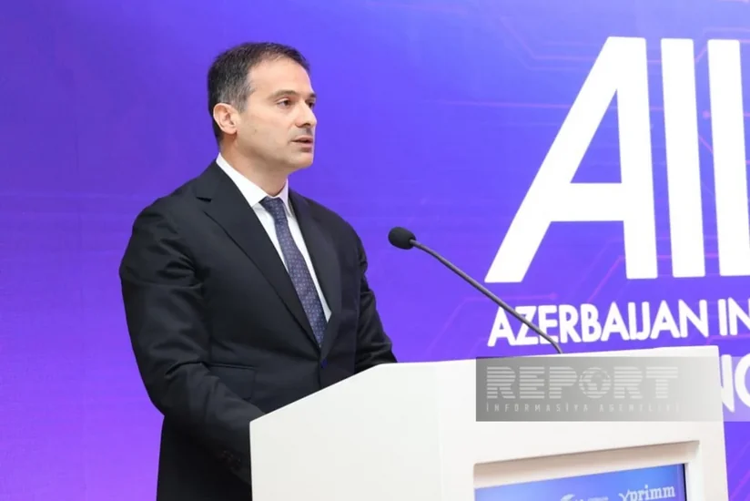 CBA: Cooperation with World Bank, IMF strengthens economic resilience