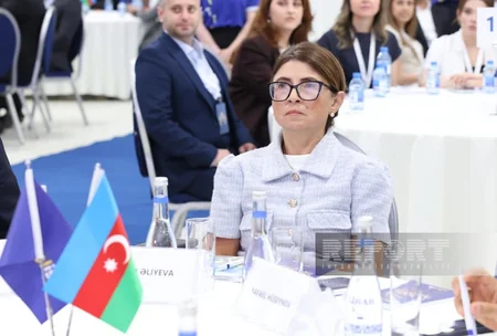 Vl Yüksəliş müsabiqəsinin yarımfinal mərhələsinə start verilib