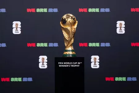 DÇ-2026: 1/8 final mərhələsinin bütün cütləri müəyyənləşib