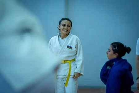 Cənub bölgəsi üzrə U-17 yeniyetmələr arasında region birinciliyi keçirilib
