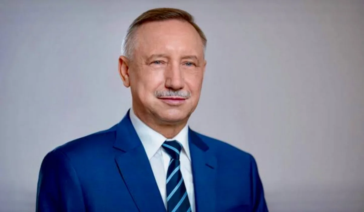 Beqlov: Ukrayna PUA-larla Peterburqdakı neft terminalına zərbə endirib - YENİLƏNİB