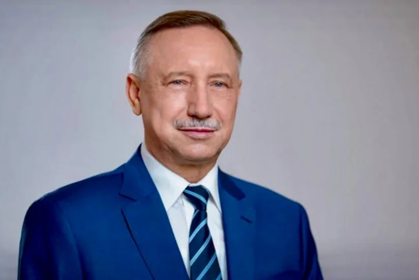 Beqlov: Ukrayna PUA-larla Peterburqdakı neft terminalına zərbə endirib - YENİLƏNİB