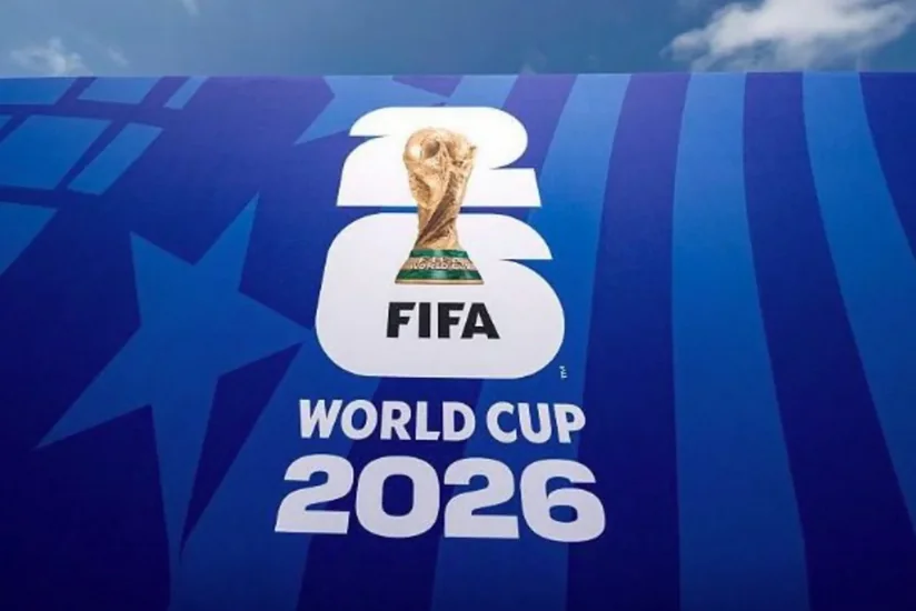 Brazil to face Norway, Mexico to play England in World Cup last 16