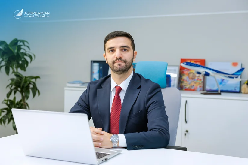 Vasif Məmmədov: AZAL süni intellekt texnologiyalarını mərhələli şəkildə tətbiq edəcək