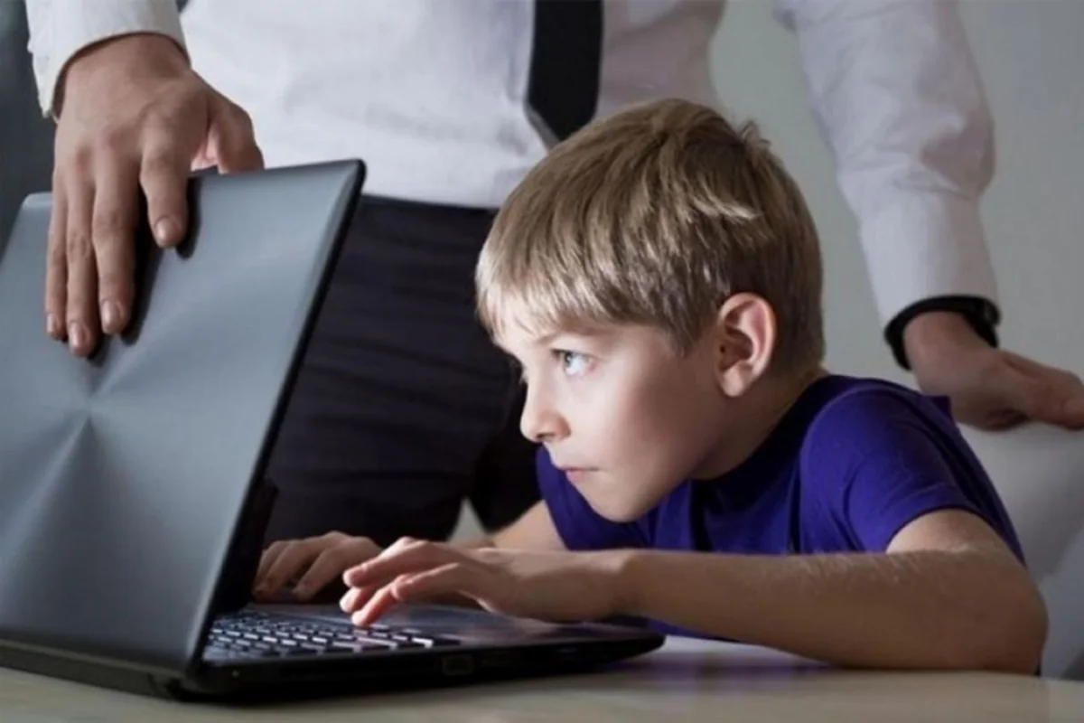 Social media restrictions in Azerbaijan aim to protect children - OPINION
