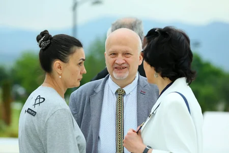 International conference participants visit Karabakh regions
