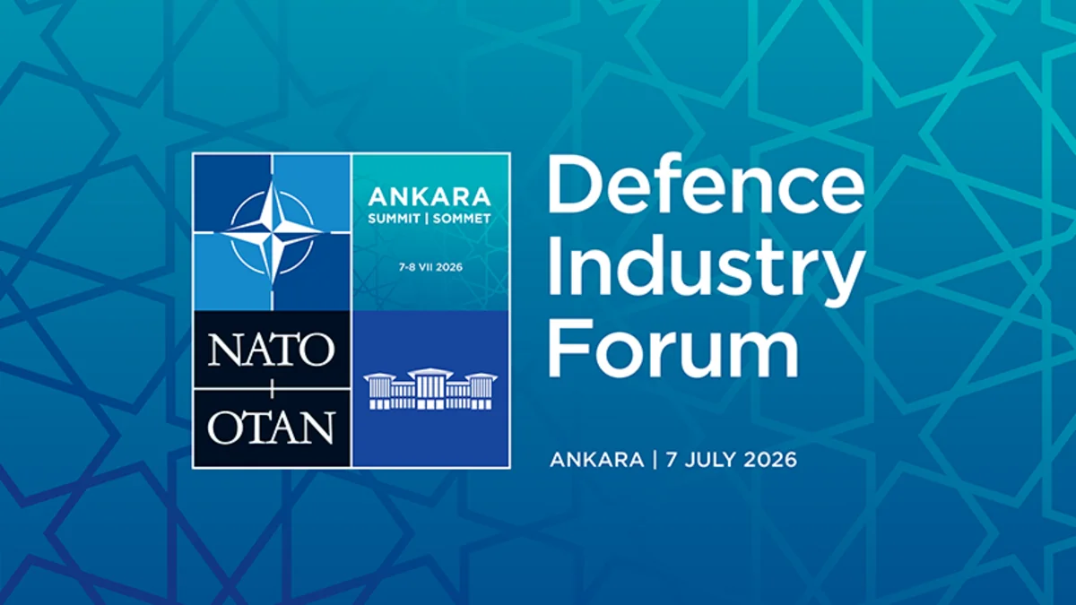 NATO-nun Ankara zirvəsi – Alyansın çoxsaylı problemlərinin həll məkanı - ŞƏRH