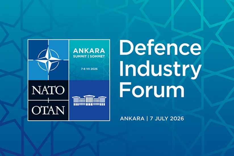 NATO-nun Ankara zirvəsi – Alyansın çoxsaylı problemlərinin həll məkanı - ŞƏRH