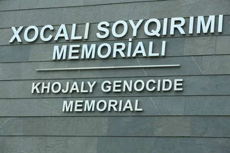 International conference participants visit Karabakh regions