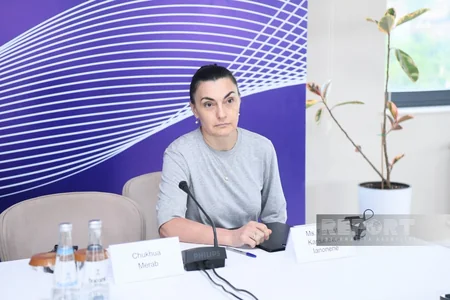 Şuşada mədəni və etnik müxtəliflik üzrə beynəlxalq konfrans keçirilir