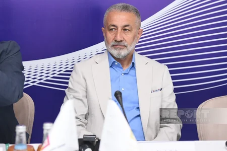 Abdullah Temizkan: Rusiya tarixən Qafqaza hərbi istehkam kimi baxıb