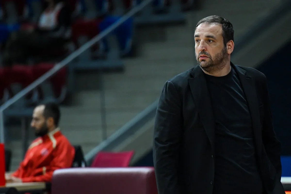 Tahir Baxşıyev: İki il əvvəlki nəticələrlə müqayisədə millidə ciddi inkişaf var