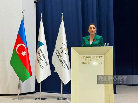 Mingəçevirdə V Cyber Summer School 2026 kiber yay düşərgəsinə start verilib