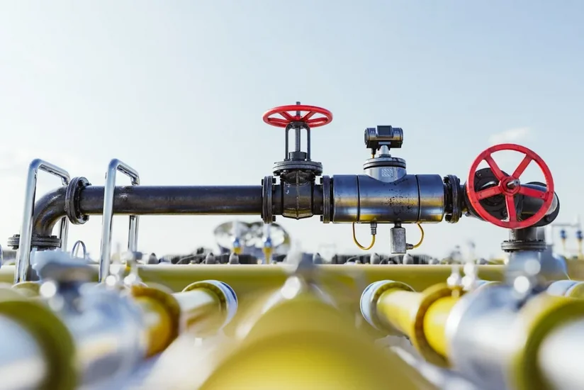 Армения хочет расширить сотрудничество с Туркменистаном в газовой сфере