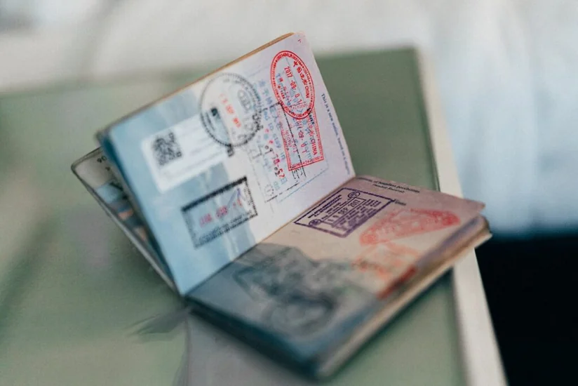 Azərbaycanda Digital Nomad Visa mexanizminin tətbiqi təklif olunur