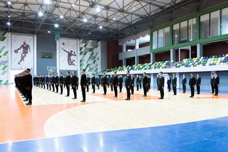 Vilayət Eyvazov Lerikdə vətəndaş qəbulu, Lənkəranda sıra baxışı keçirib