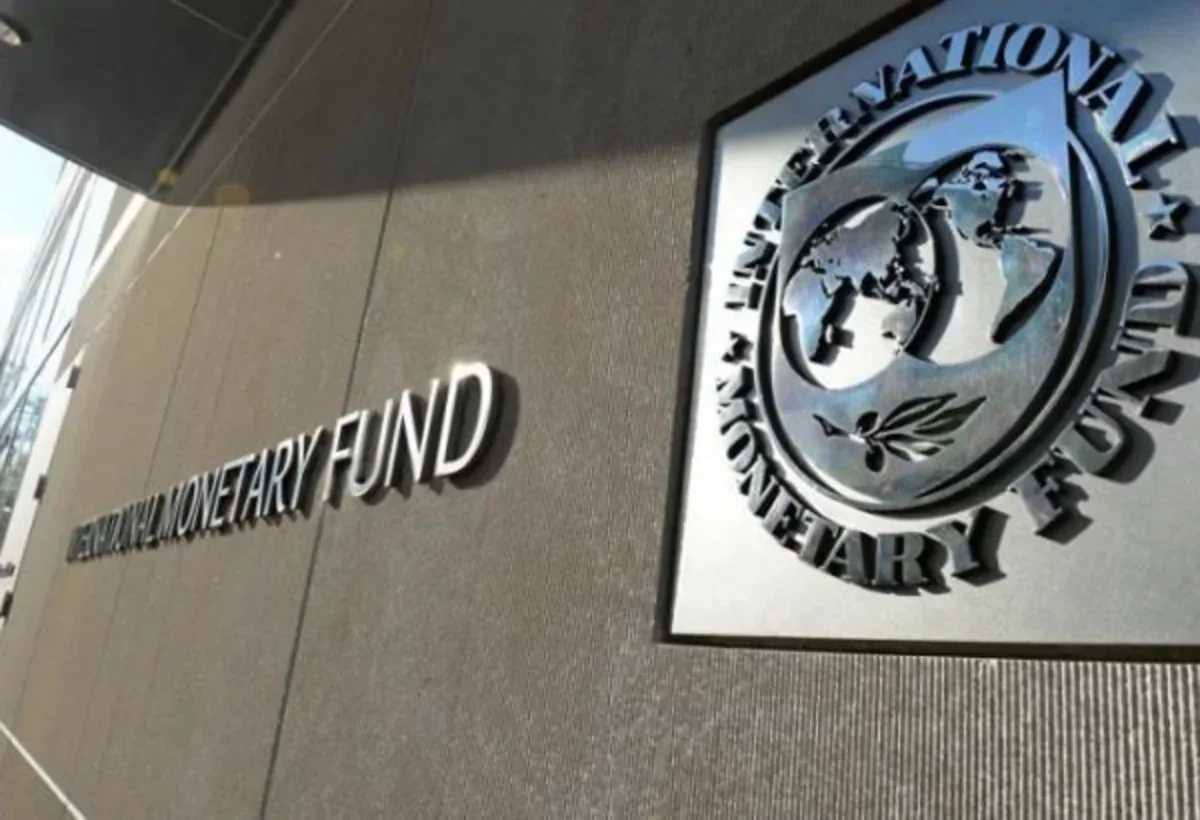 IMF: Gulf, Caucasus, and Central Asian countries have great potential for expanding trade