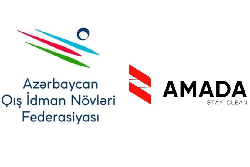 AMADA və Qış İdman Növləri Federasiyası dopinq əleyhinə onlayn təlim təşkil edib