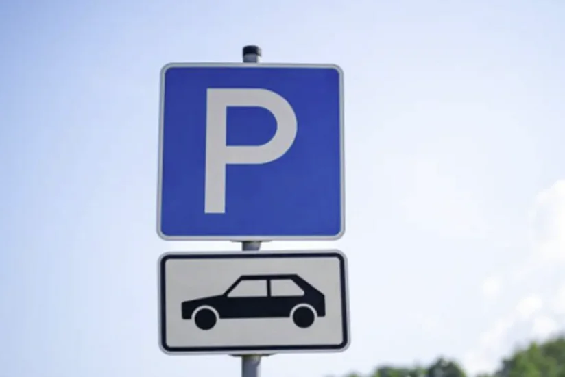 Azərbaycanda yol hərəkəti, parklanma və texniki baxış qaydaları təkmilləşdirilir