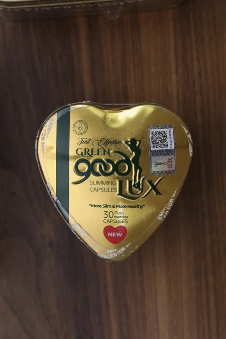 Sosial şəbəkədə satılan arıqlama məhsullarında təhlükəli maddə aşkarlanıb