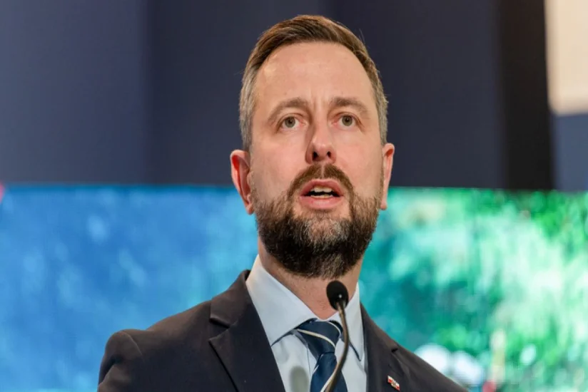 Avropada Patriot sistemləri üçün raketlərə xidmət mərkəzi yaradılacaq