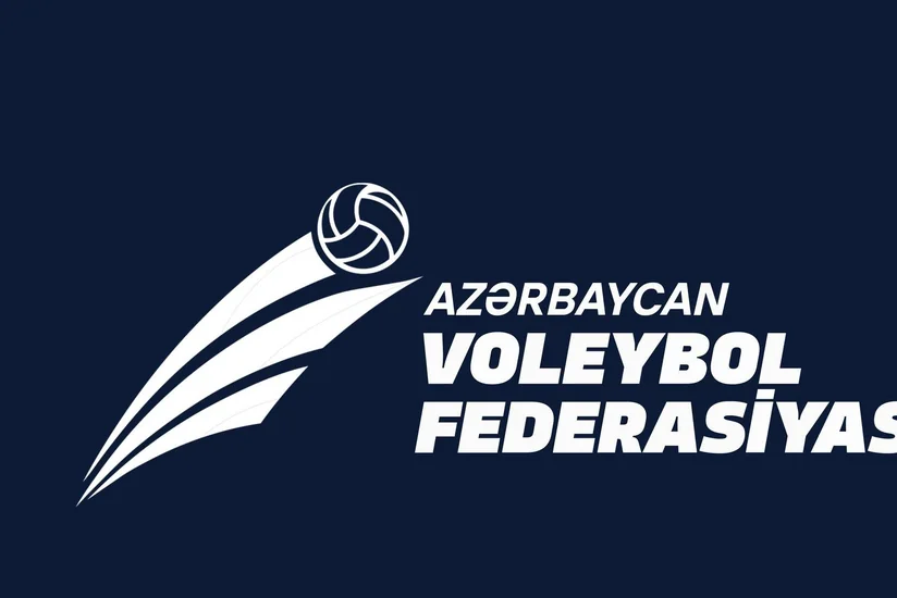 Azərbaycanın qadın voleybolçulardan ibarət millisinin Avropa çempionatı üçün heyəti açıqlanıb