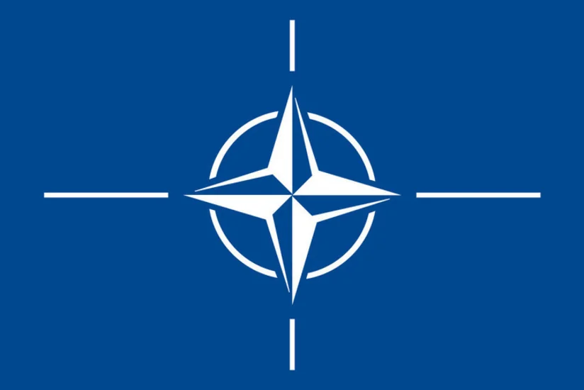 NZZ: НАТО рискует не успеть адаптироваться к новой реальности войны