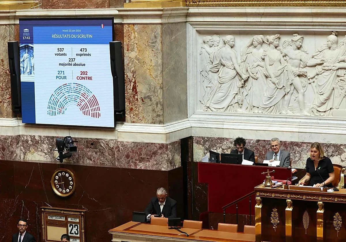 Azadlıq uğrunda Fransa imperializminə qarşı - Korsikanın siyasi və tarixi mübarizəsi - ŞƏRH