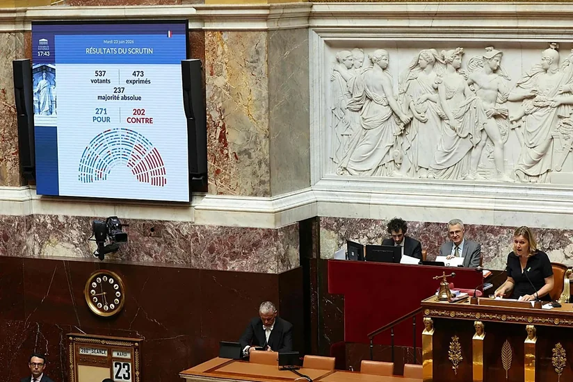 Azadlıq uğrunda Fransa imperializminə qarşı - Korsikanın siyasi və tarixi mübarizəsi - ŞƏRH
