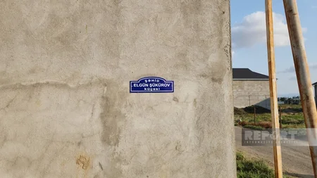 Cəlilabadda beş küçəyə şəhidlərin adı verilib