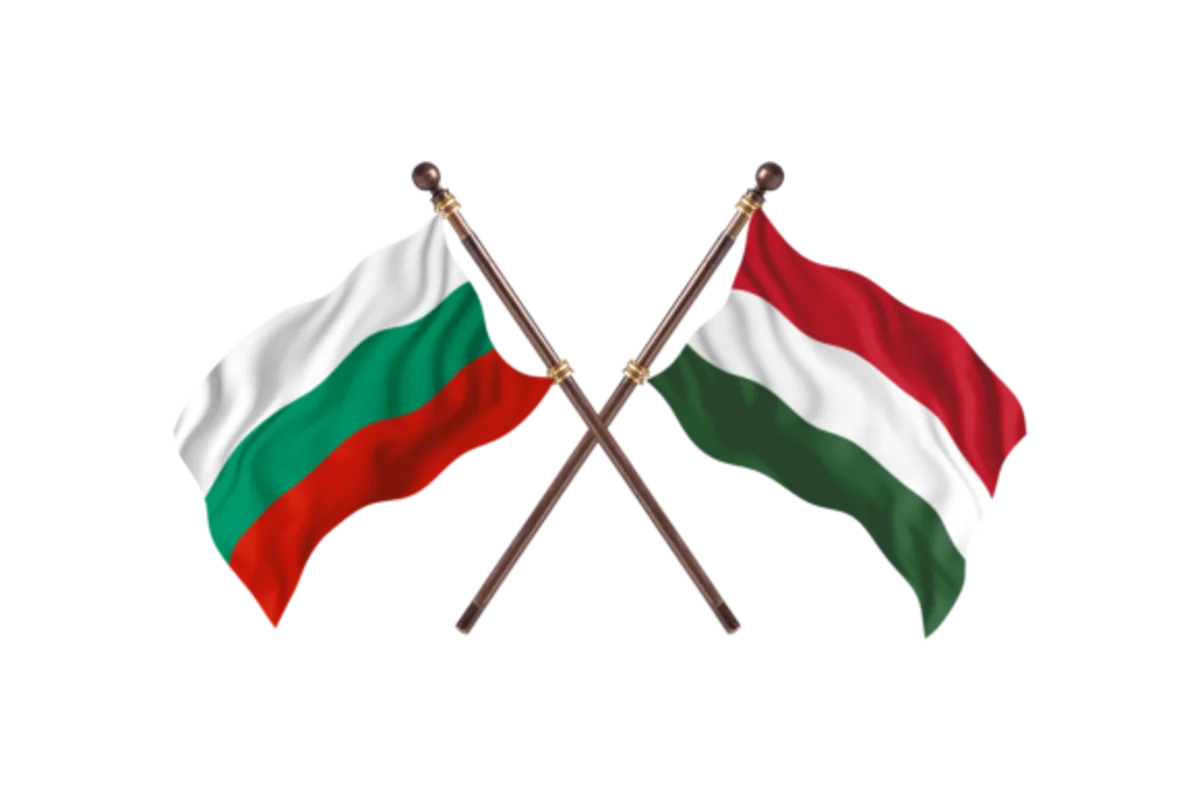 Bulgaria says it has no more weapons to send to Ukraine