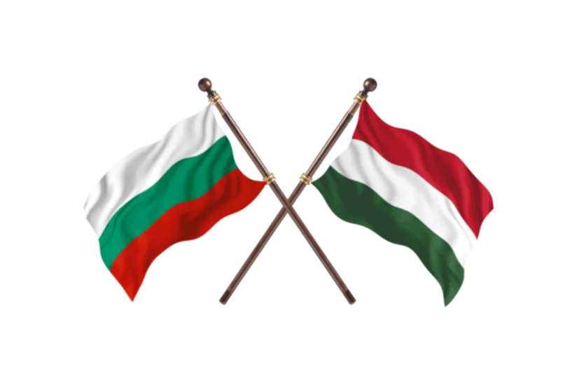 Болгария и Венгрия заявили, что больше не смогут предоставлять Украине военную помощь