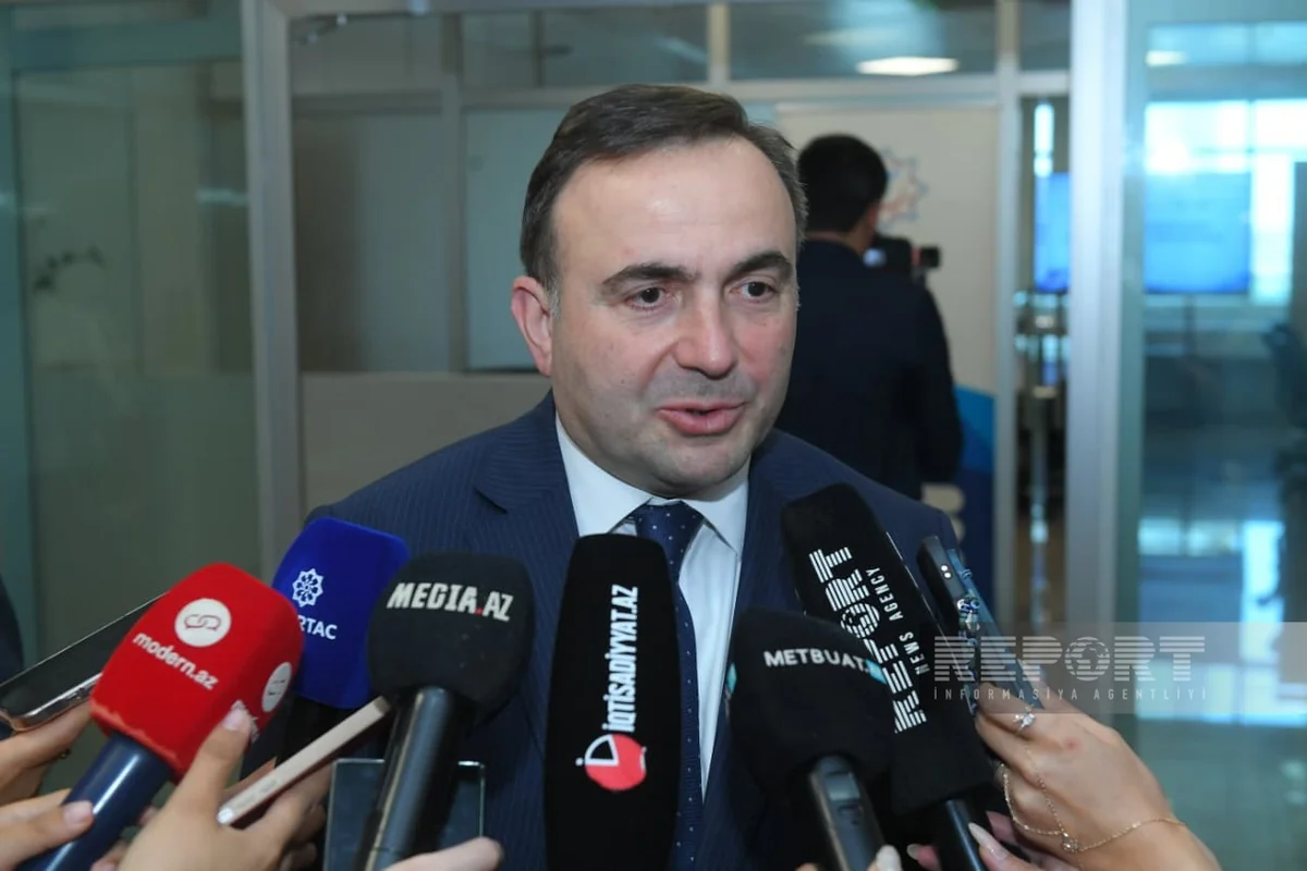 BP expands scope of social projects in Azerbaijan