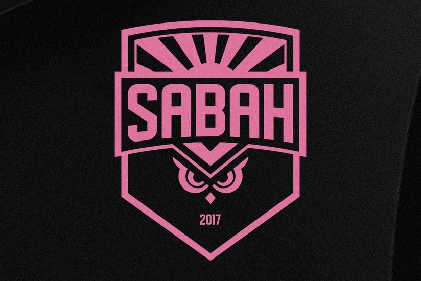 Sabah basketbol komandasının Çempionlar Liqasındakı rəqibləri bəlli olub