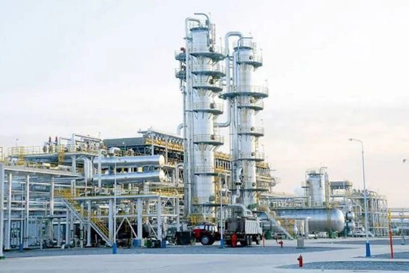 Kazakhstan attracts $87.7B into hydrocarbons since 2020