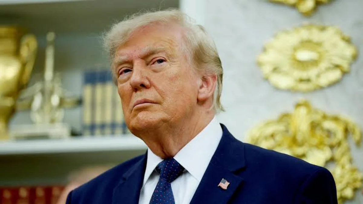Трамп заявил, что не намерен завершать участие в саммитах НАТО