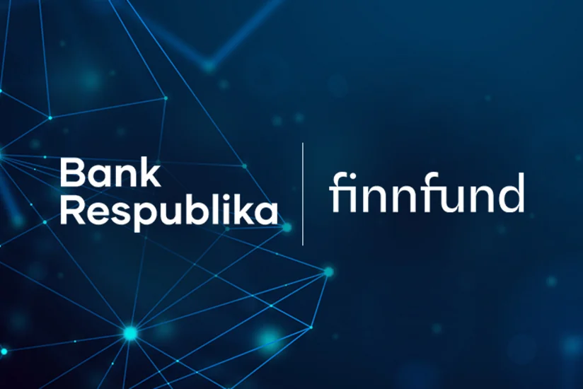Bank Respublika sahibkarlığın dəstəklənməsi və yaşıl maliyyələşdirmə məqsədilə Finnfunddan 15 milyon avro cəlb edib