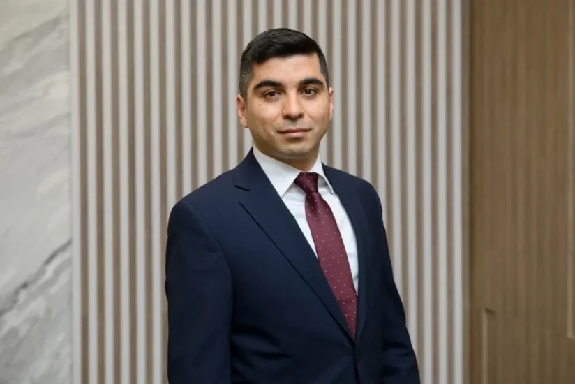 Azerbaijan begins implementation of 58 digital development initiatives